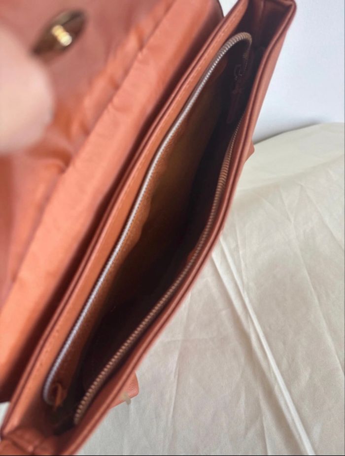 Sac à main Rodier - photo numéro 3