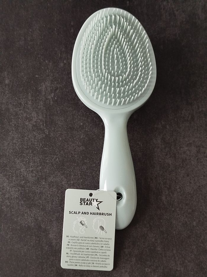 Accessoires de bain enfant - photo numéro 6