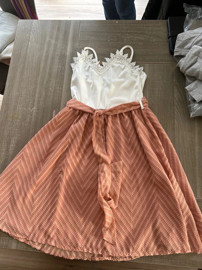 Robe đź‘—