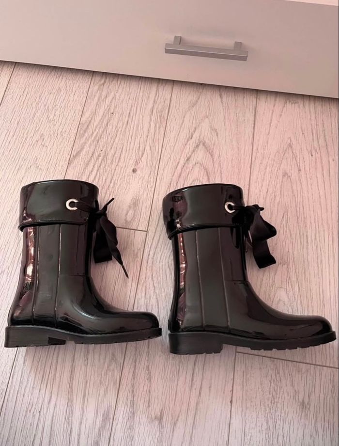 Bottes igor taille 32 - photo numéro 2