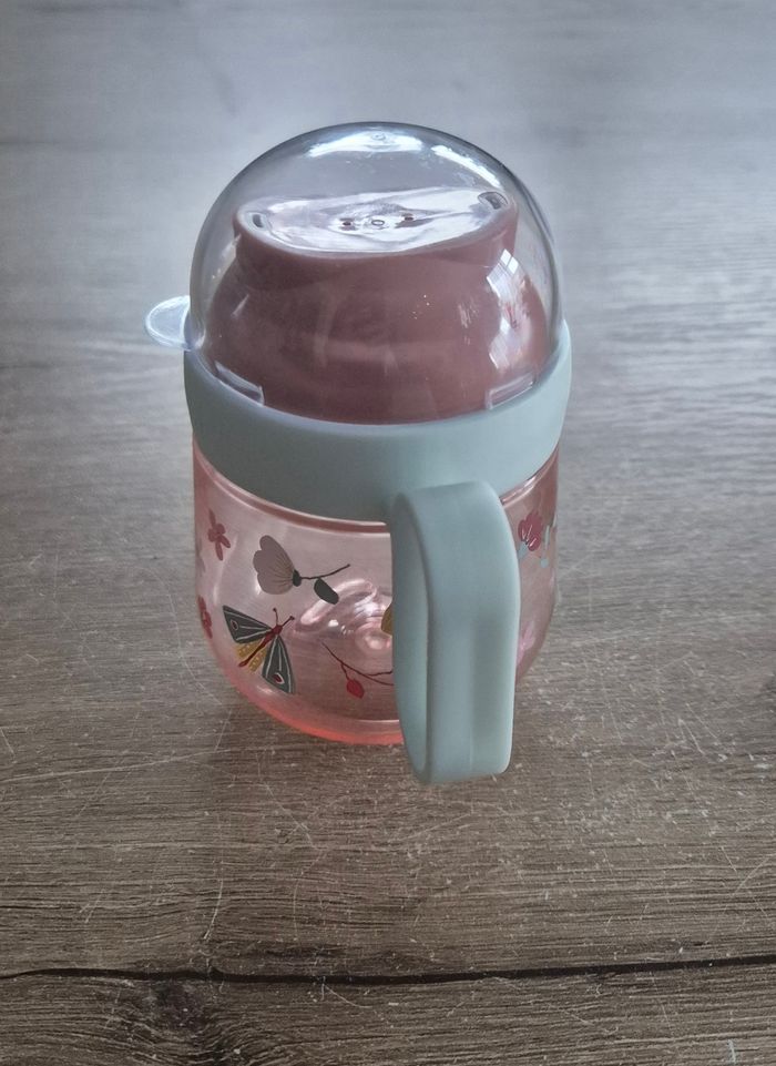 Tasse d'apprentissage Little Dutch - photo numéro 10