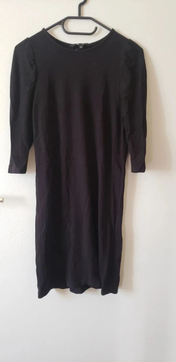 Robe taille xs