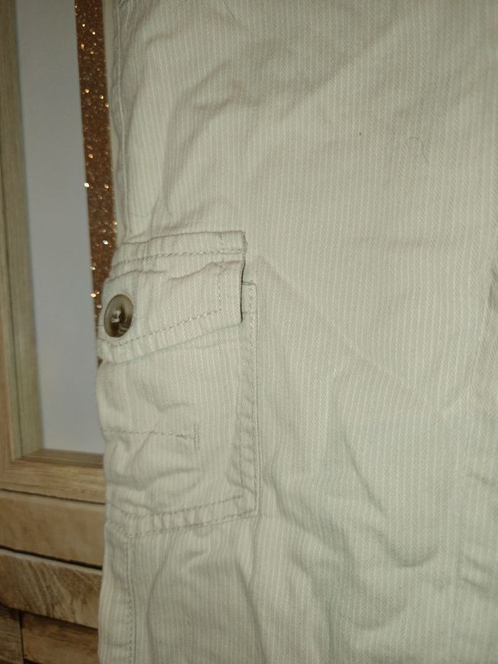 Pantalon - photo numéro 2