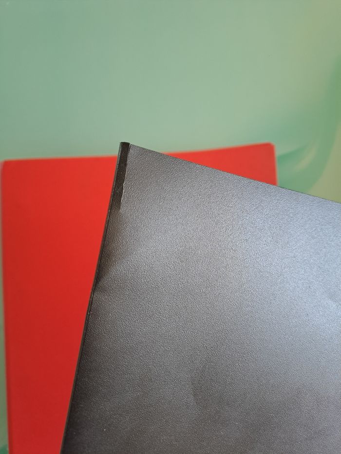 Lot de fournitures - photo numéro 4