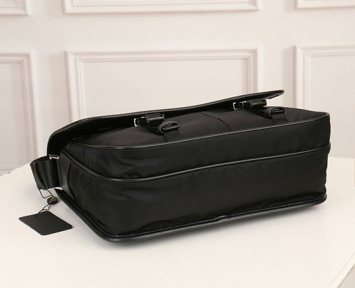 PRADA  1768 - photo numéro 5