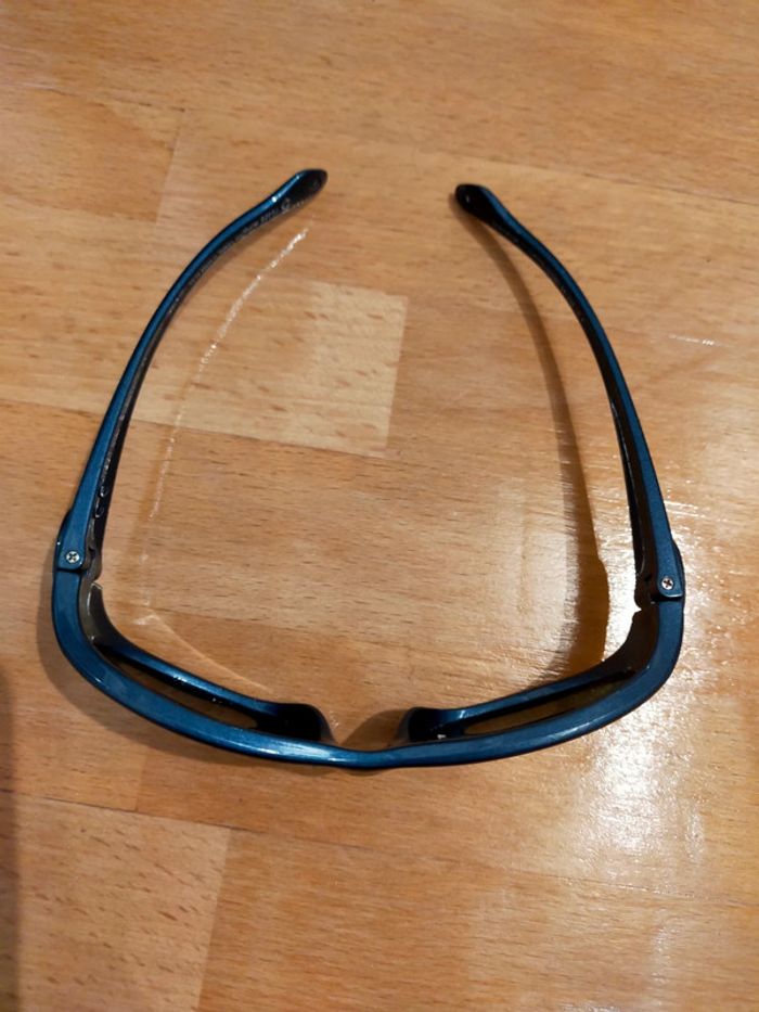 Lunettes de soleil enfant - photo numéro 2