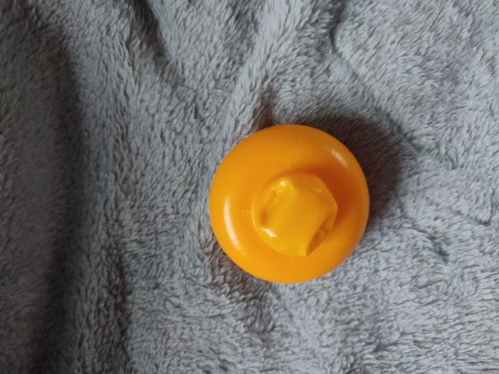 Jeux d'éveil avec plusieurs fonctionnalites - photo numéro 3