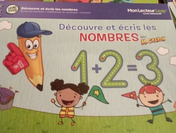 Jeux interactif - photo numéro 4