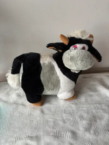 Peluche