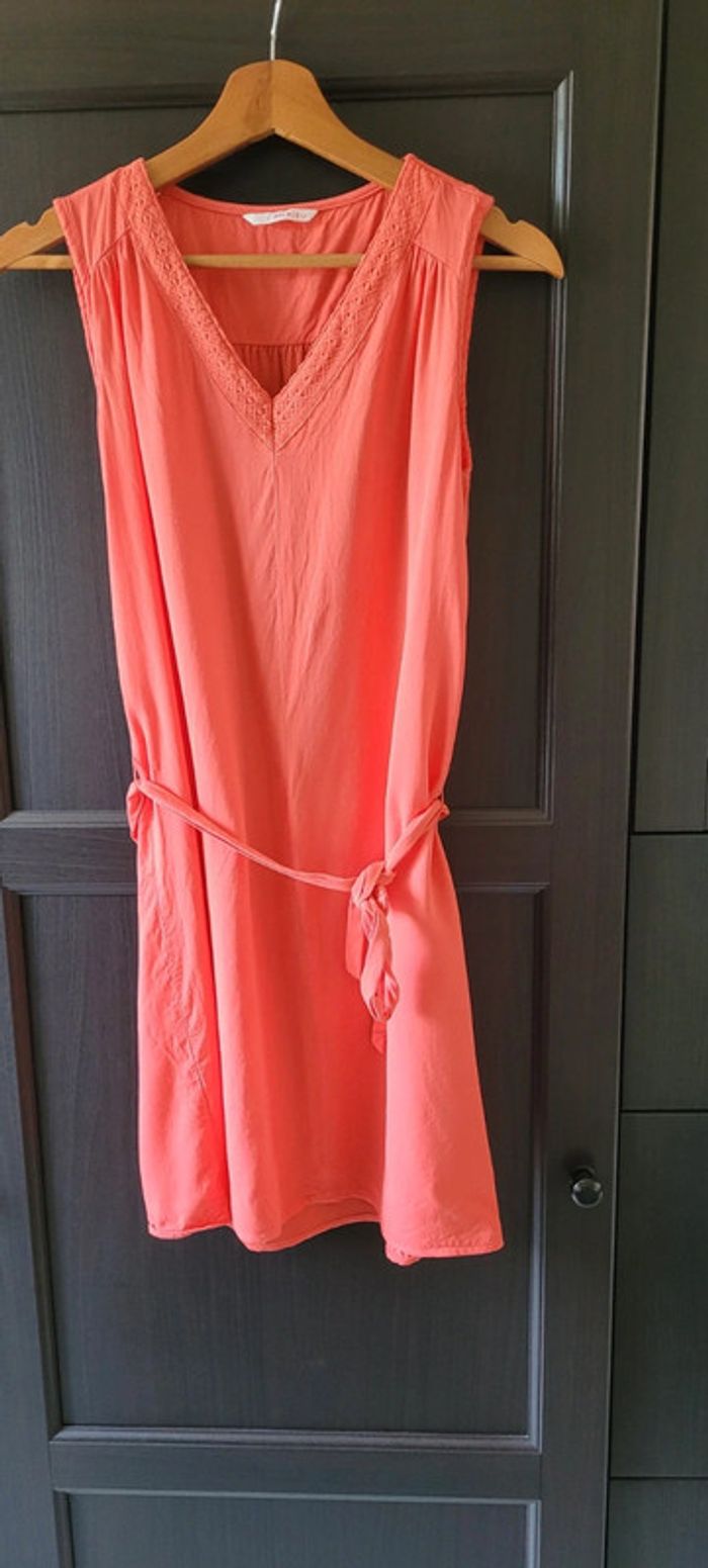 robe promod - photo numéro 2
