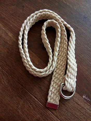 Ceinture