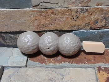 Accessoire pour dînette C. Cannes