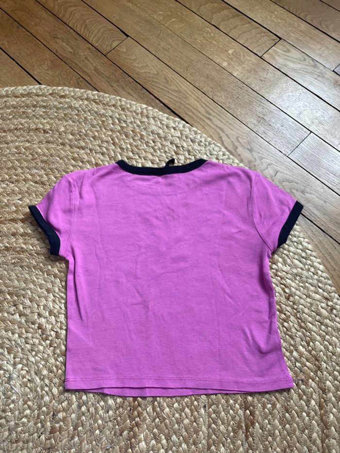 Top H&M - photo numéro 5
