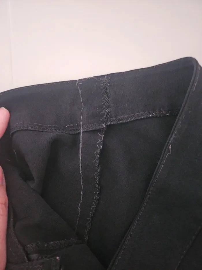 Pantalon marque Inconnu - photo numéro 5