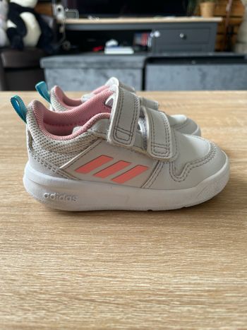 Chaussure Adidas