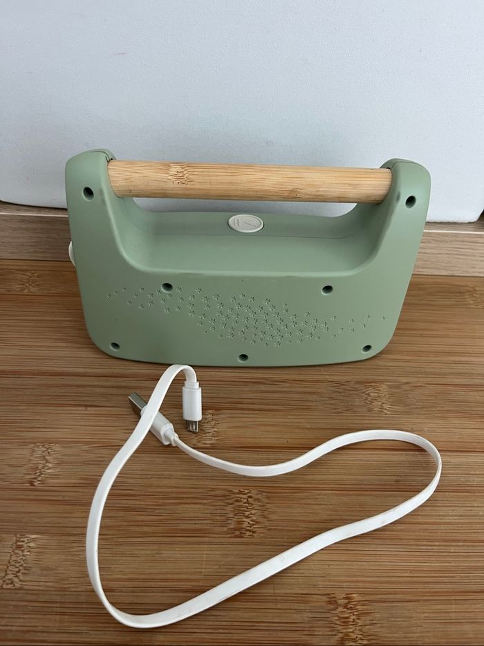 Mon petit Morphée - photo numéro 2