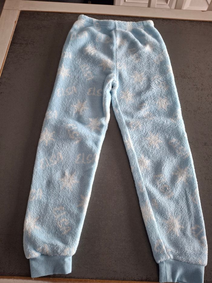 Pyjama - 8 ans - - photo numéro 6