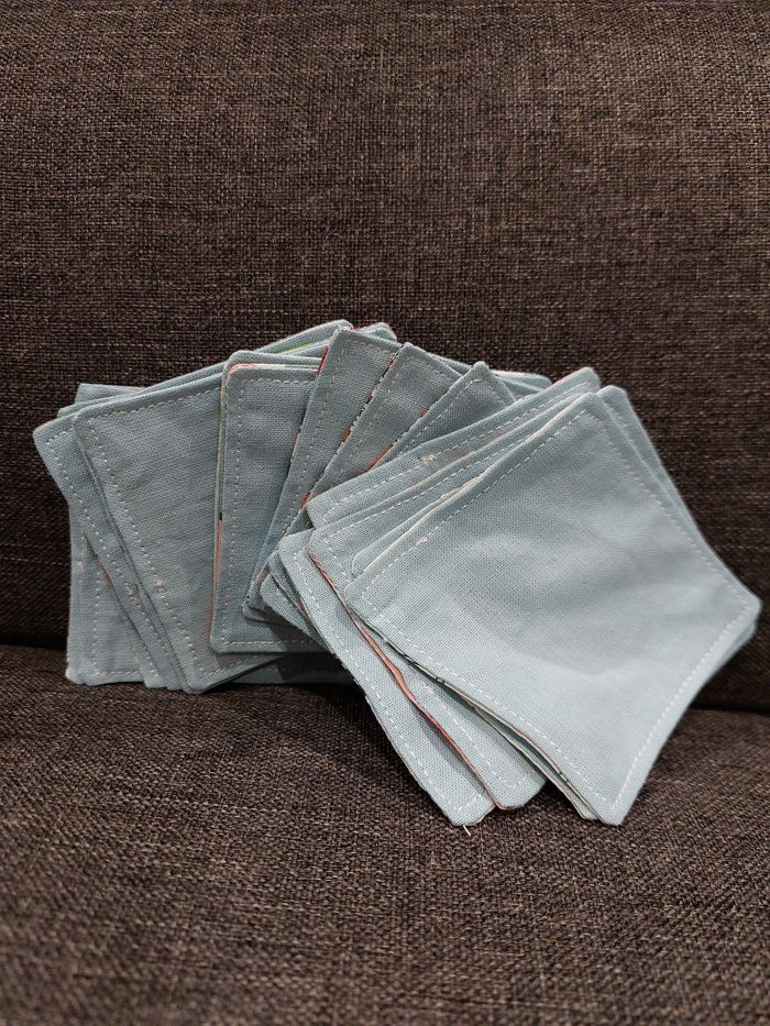 Jeu de Mémo - photo numéro 2