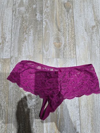 Culotte