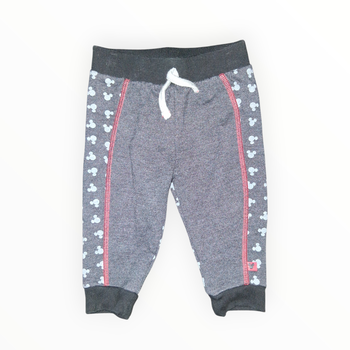 Jogging - Disney - 3 mois 