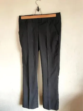 Pantalon habillé vero moda taille 36