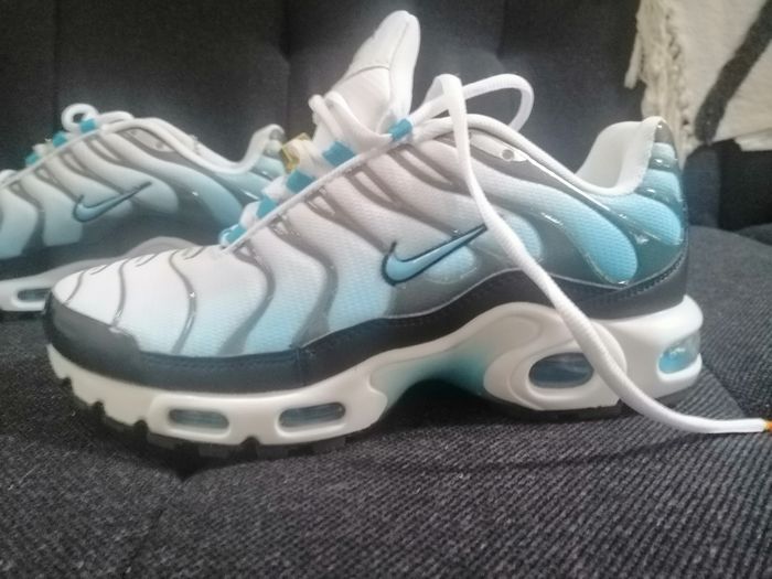 Nike tn T39 - photo numéro 2