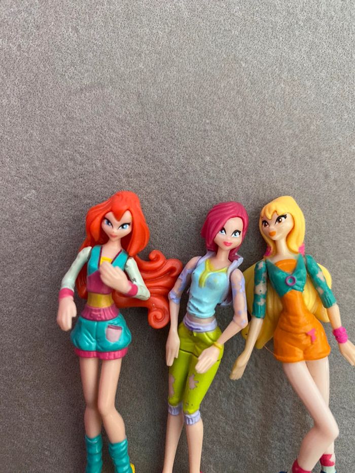 3 fig winx - photo numéro 2