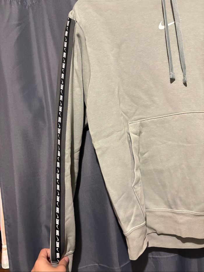 Sweat à capuche Nike - photo numéro 6