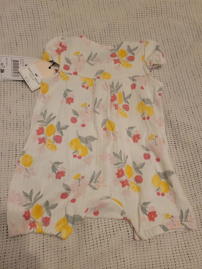 Lot combi - photo numéro 5