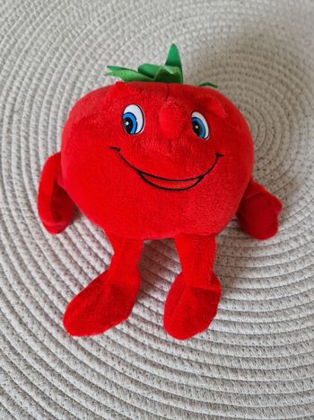 Peluche
