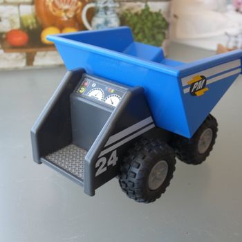 engin aeroport playmobil(34)