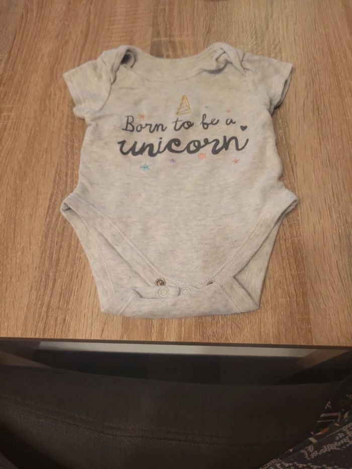 Lot 5 body - photo numéro 3