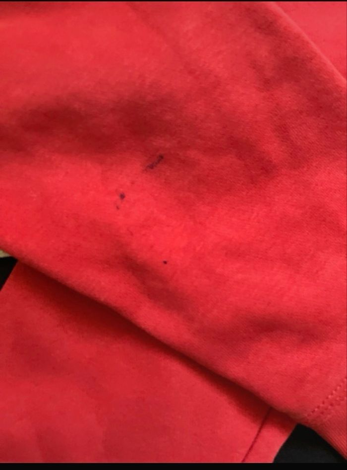 Pull Nike - photo numéro 5