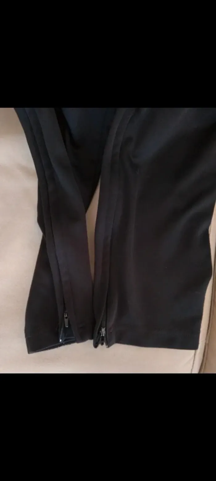 Pantalon adidas - photo numéro 5