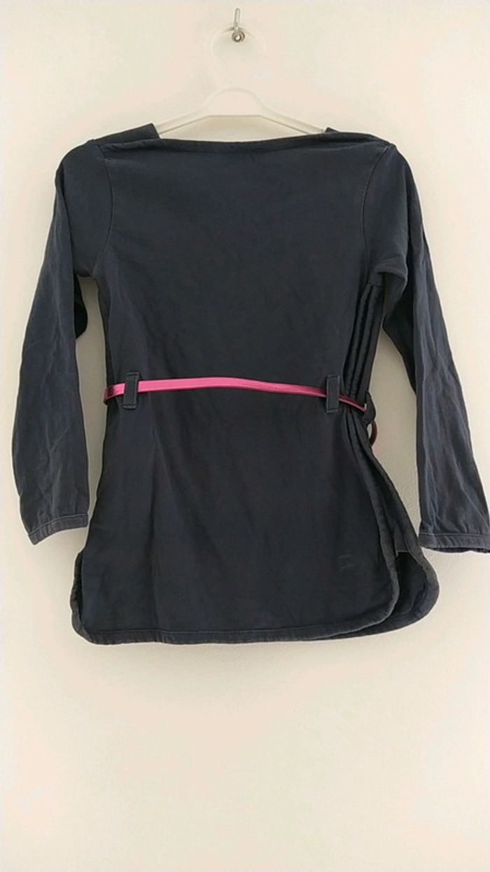 Tunique - photo numéro 3