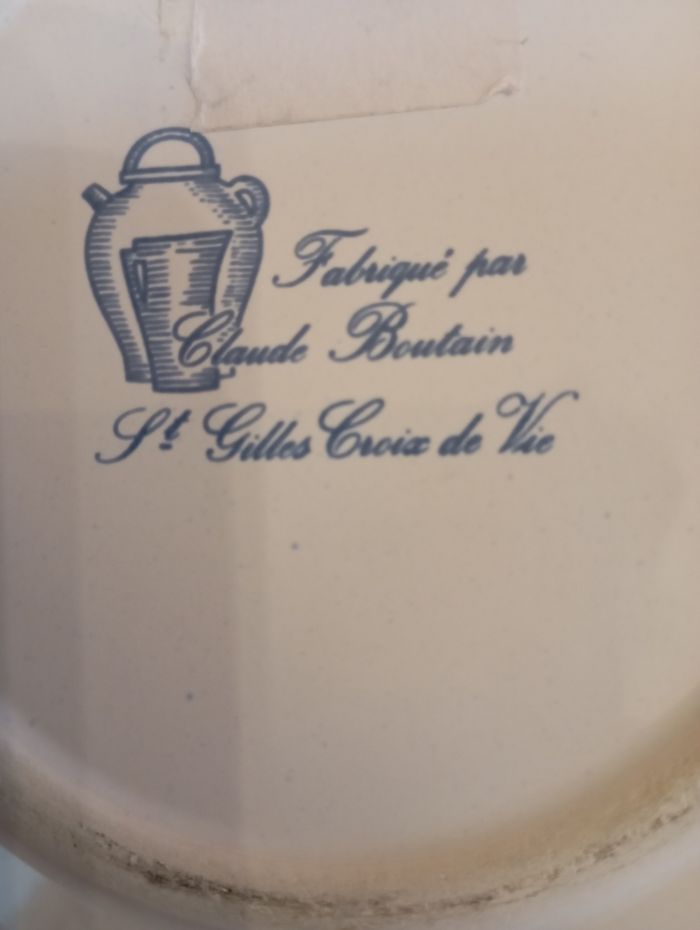 2 coquetiers st gilles croix de vie - photo numéro 3