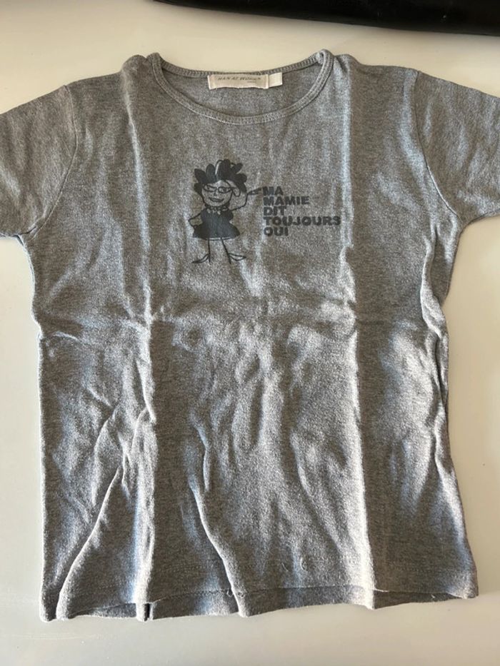 Lot 5 pieces - photo numéro 5