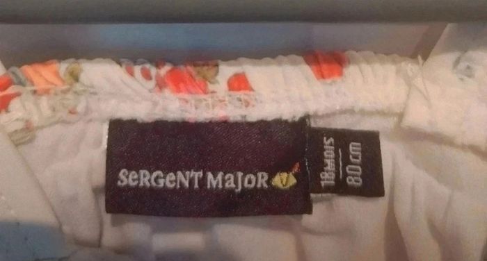 Maillot de bain - photo numéro 3