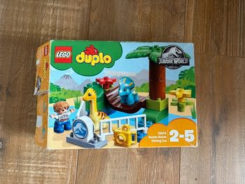 Duplo