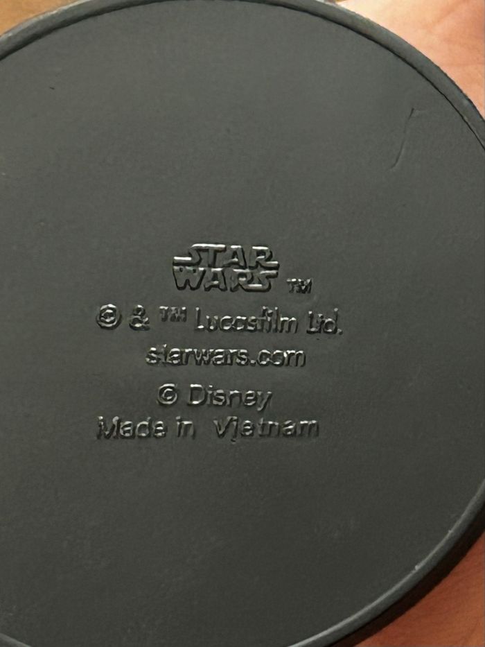 Elite Pretorian Guard - photo numéro 3