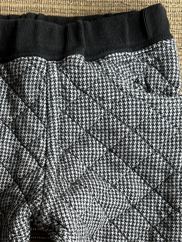 Pantalon taille 6 mois - photo numéro 3