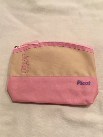 Pochette