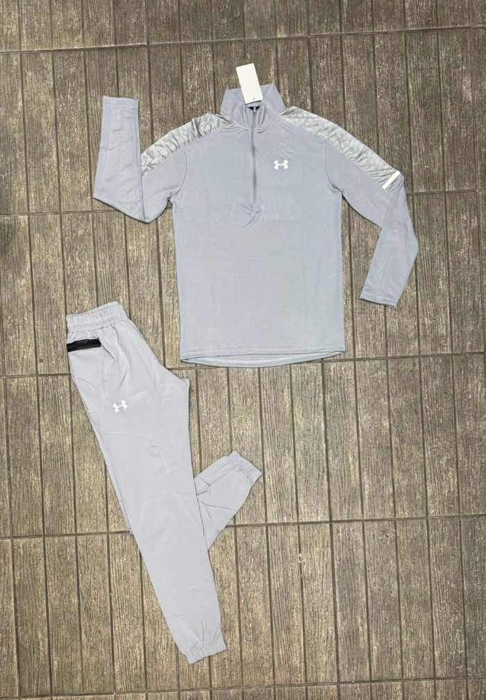 Under armour - photo numéro 7