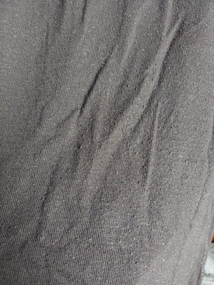 Pull col bénitier - photo numéro 4