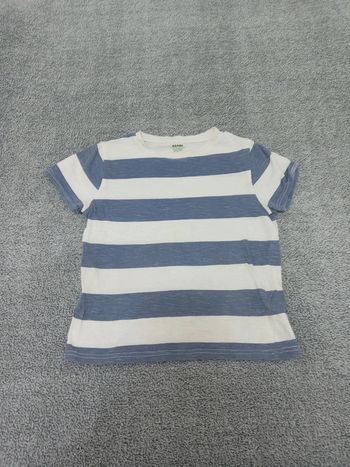 Tee shirt 8A