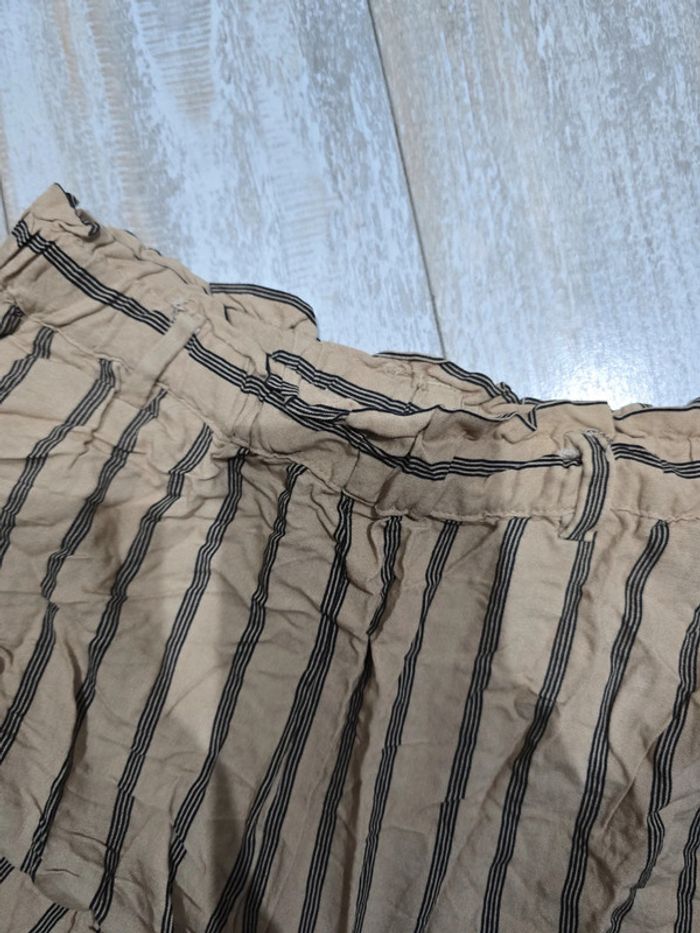 Pantalon souple  #orianablfille10ans - photo numéro 3