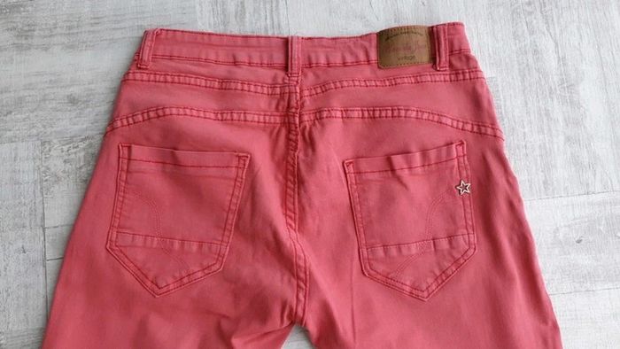 Jeans Taille 38 - photo numéro 4