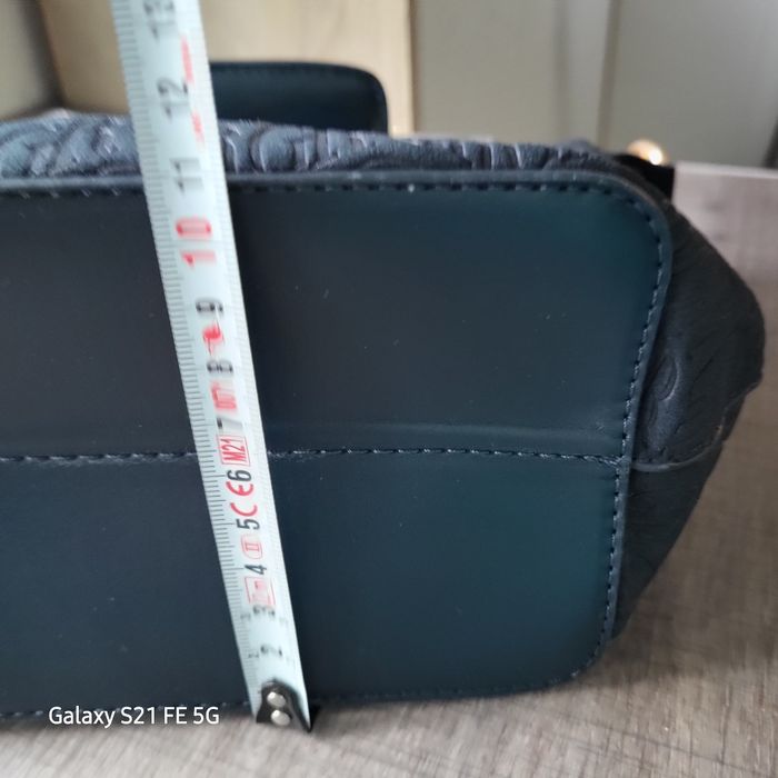 Petit sac  Georges Rech - photo numéro 9