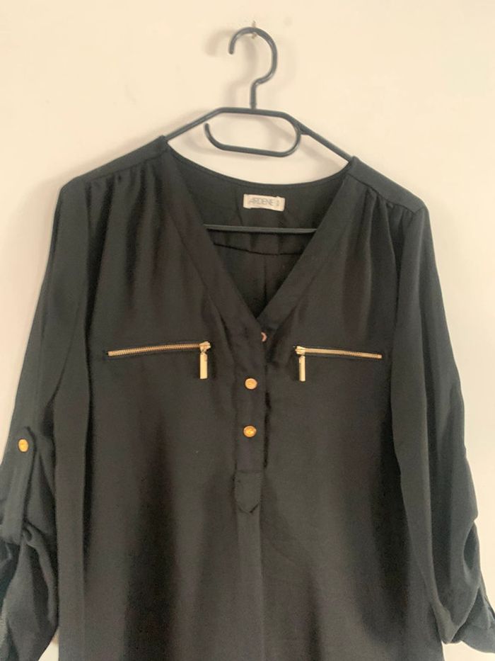 Blouse Ardene - photo numéro 3