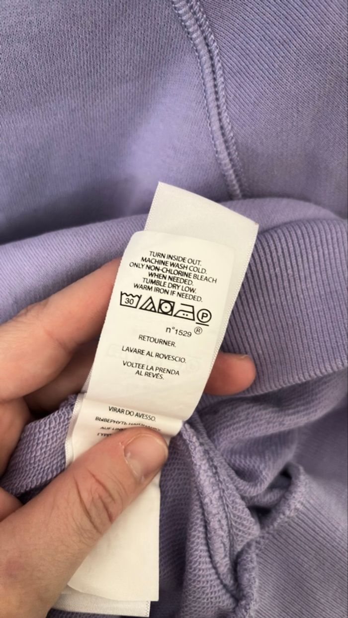 Pull Ralph Lauren - photo numéro 2